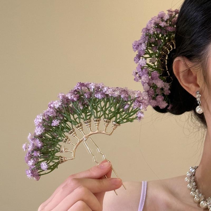 Artificial Flower Bridal Weddi - Event Suppliers review and price
