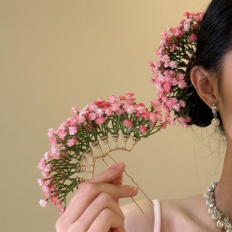 Artificial Flower Bridal Weddi - Event Suppliers review and price