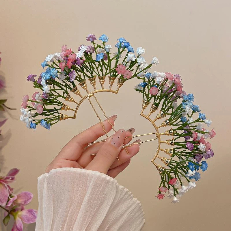 Artificial Flower Bridal Weddi - Event Suppliers review and price