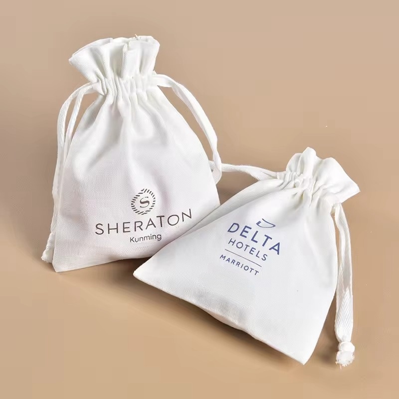 Hot selling cotton bags reusab - Cotton Candy Cone review and price
