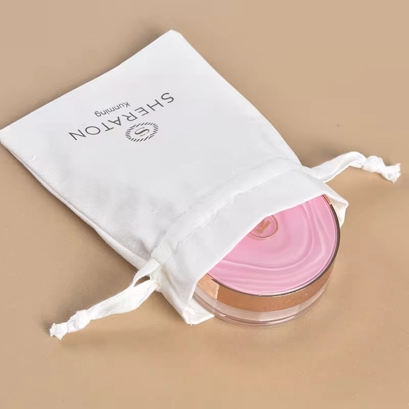 Hot selling cotton bags reusab - Cotton Candy Cone review and price