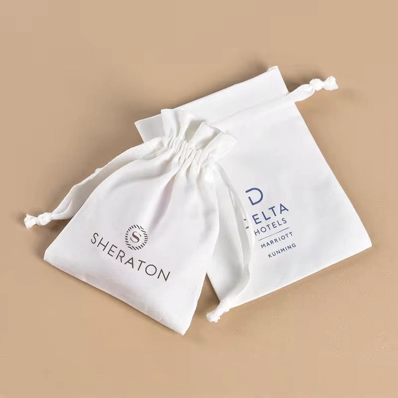 Hot selling cotton bags reusab - Cotton Candy Cone review and price