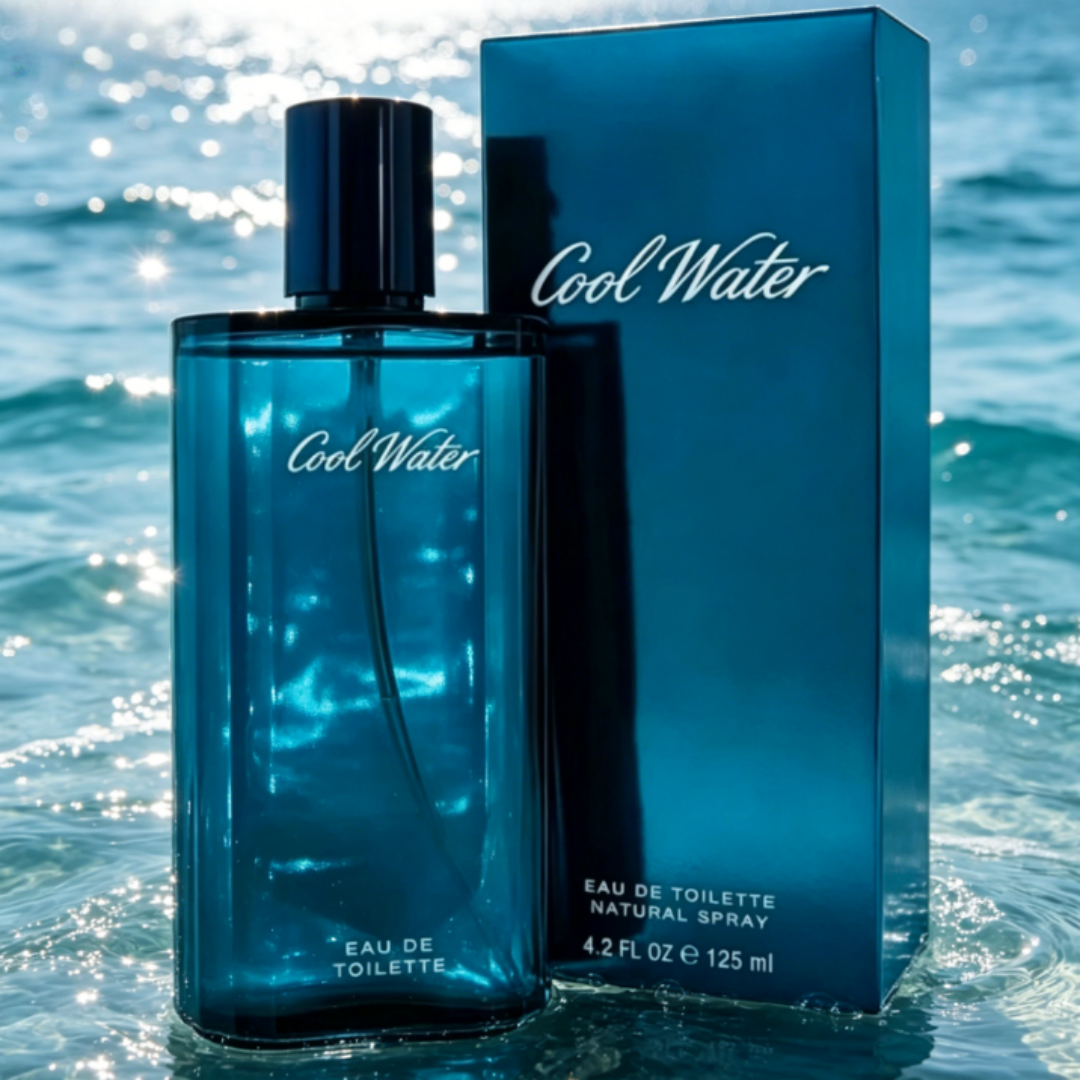 Charm lasts all day Davidoff C - Event & Party Supply Photos review and price