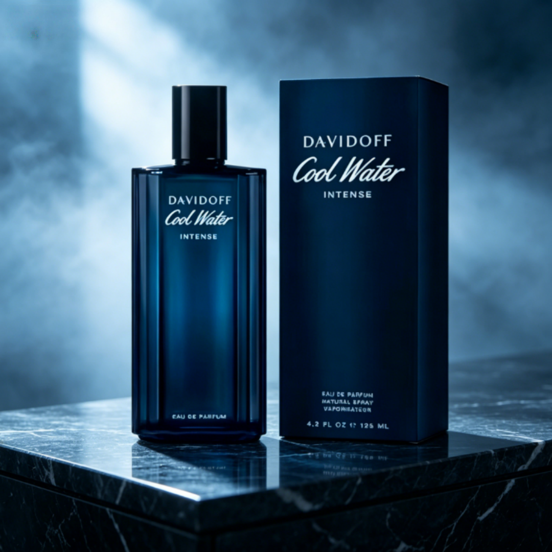 Charm lasts all day Davidoff C - Event & Party Supply Photos review and price
