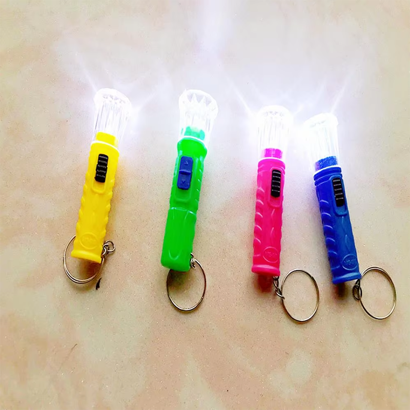 10/30/50/100PCS Mini Children  - Party Favor Bag review and price