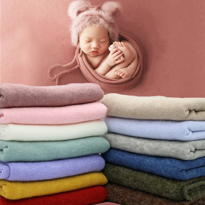 Newborn Photography Prop Posin - Photo Booth Frame review and price