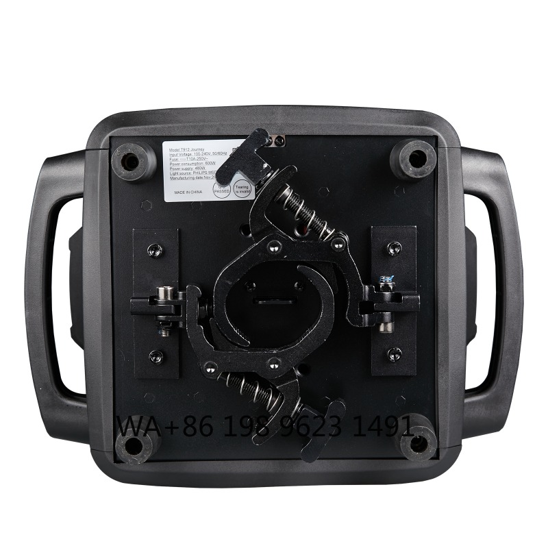 380W 3IN1 Beam Wash Spot Hybri - Event Party Dj review and price