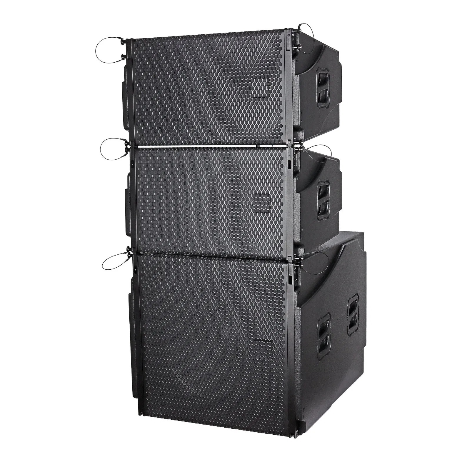 Premium 10Inch Coaxial Line Ar - Event Party Dj review and price