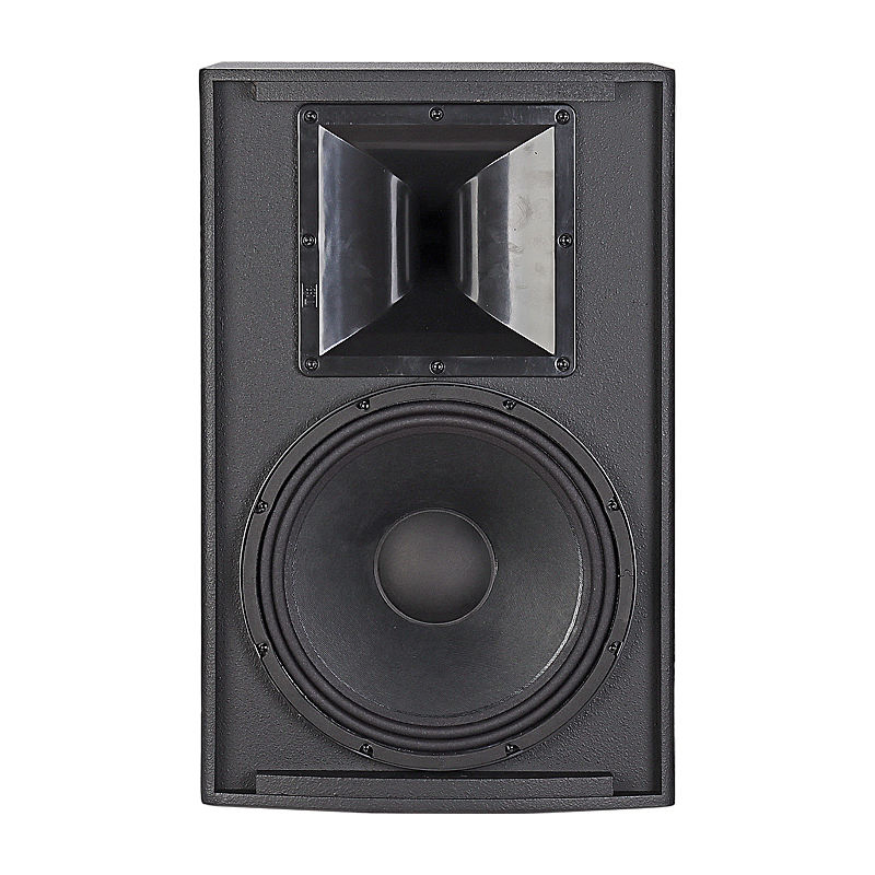 Ultimate High‑Power Karaoke Pa - Event Party Dj review and price