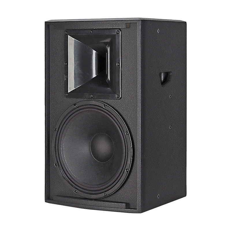 Ultimate High‑Power Karaoke Pa - Event Party Dj review and price