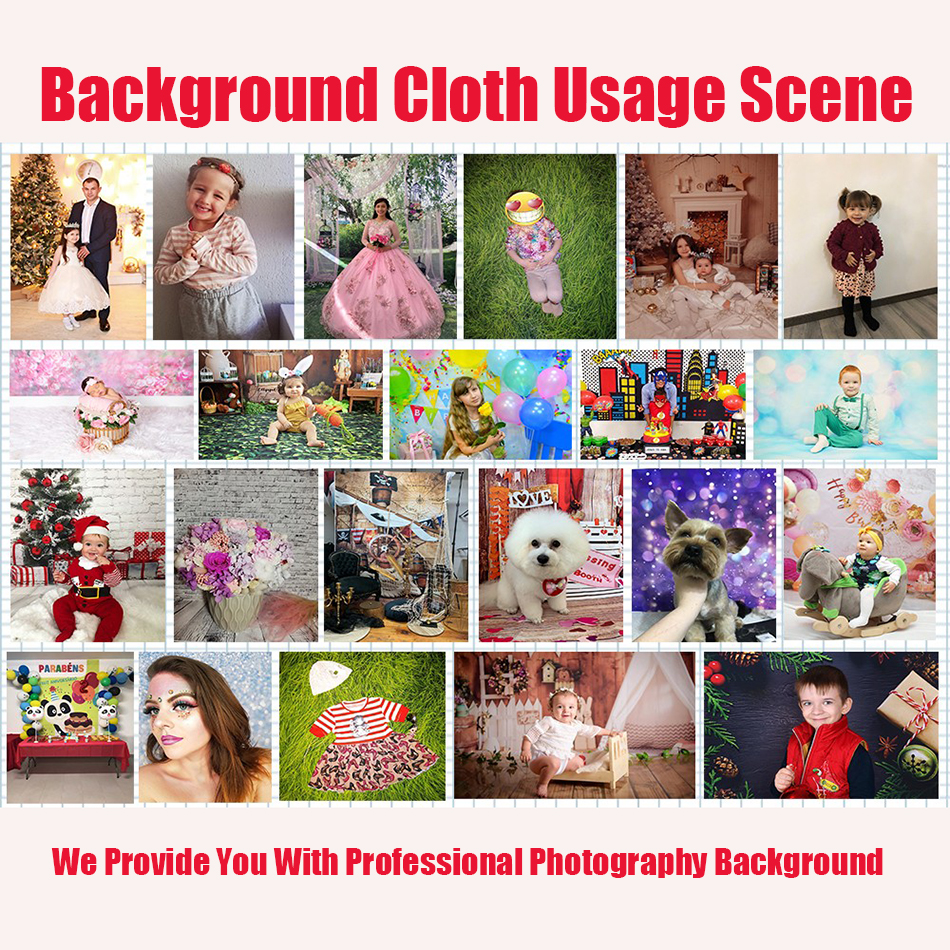Pink Circus Photography Backdr - Dessert Table Backdrop review and price