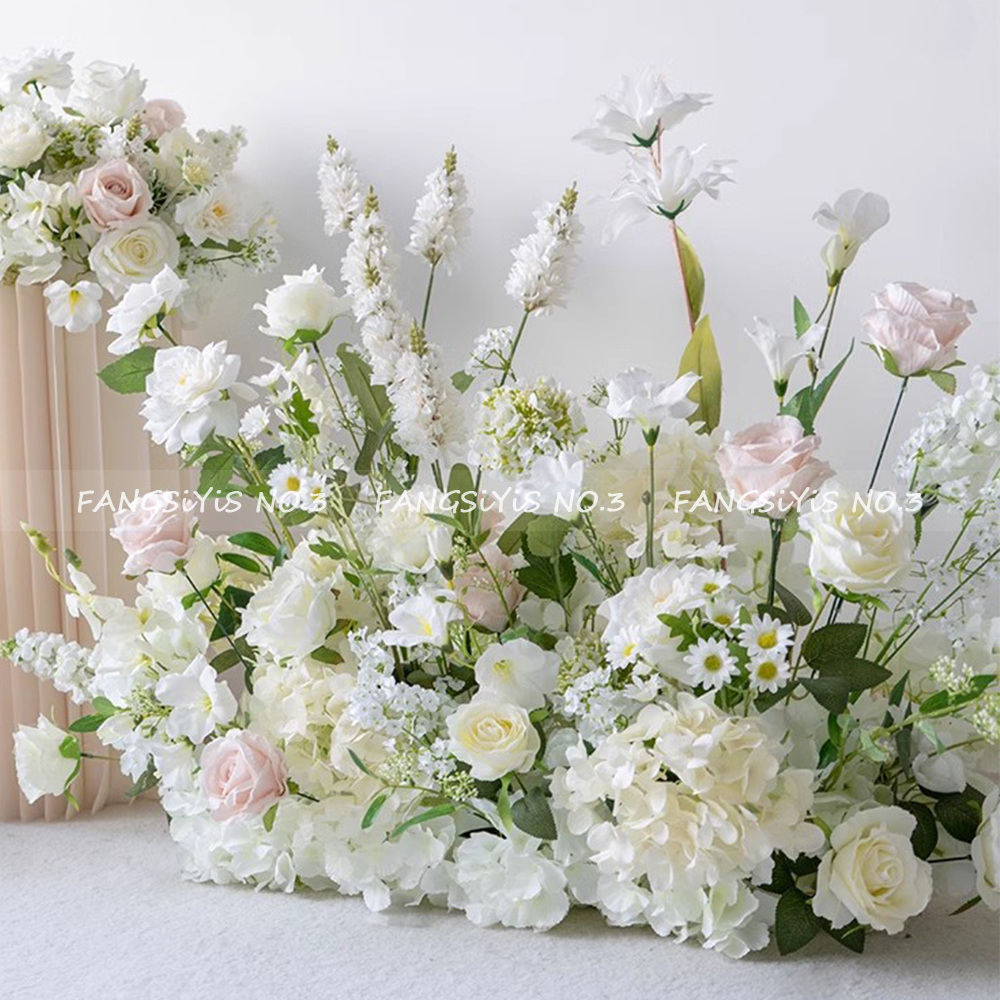 Luxury Champagne Pink Rose Art - Flower Wall Panel review and price