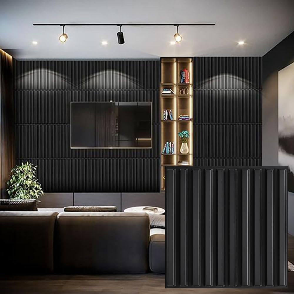 30 Pack 3D Wall Panels for Int - Flower Wall Panel review and price