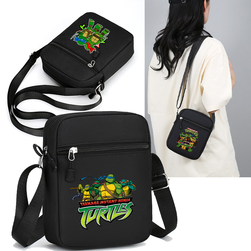 Teenage Mutant Ninja Turtles S - Party Favor Bag review and price