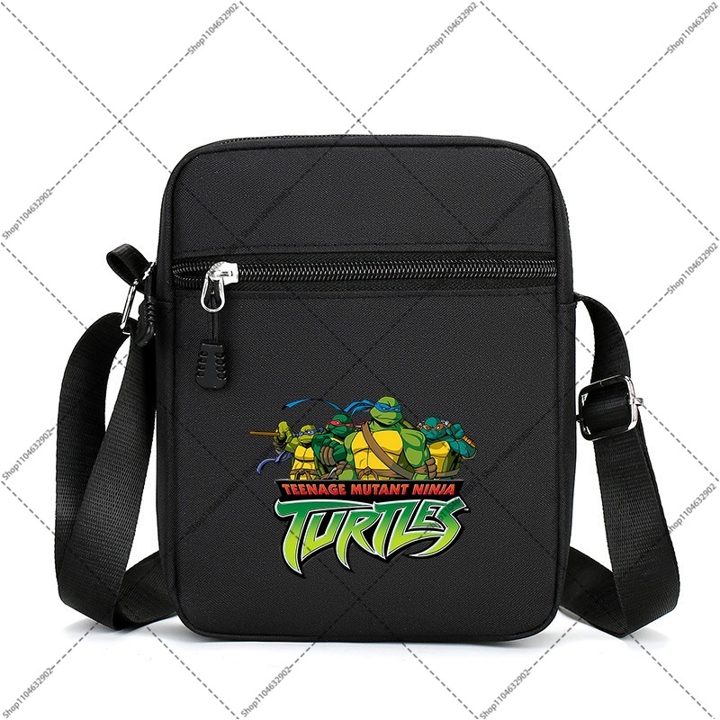 Teenage Mutant Ninja Turtles S - Party Favor Bag review and price