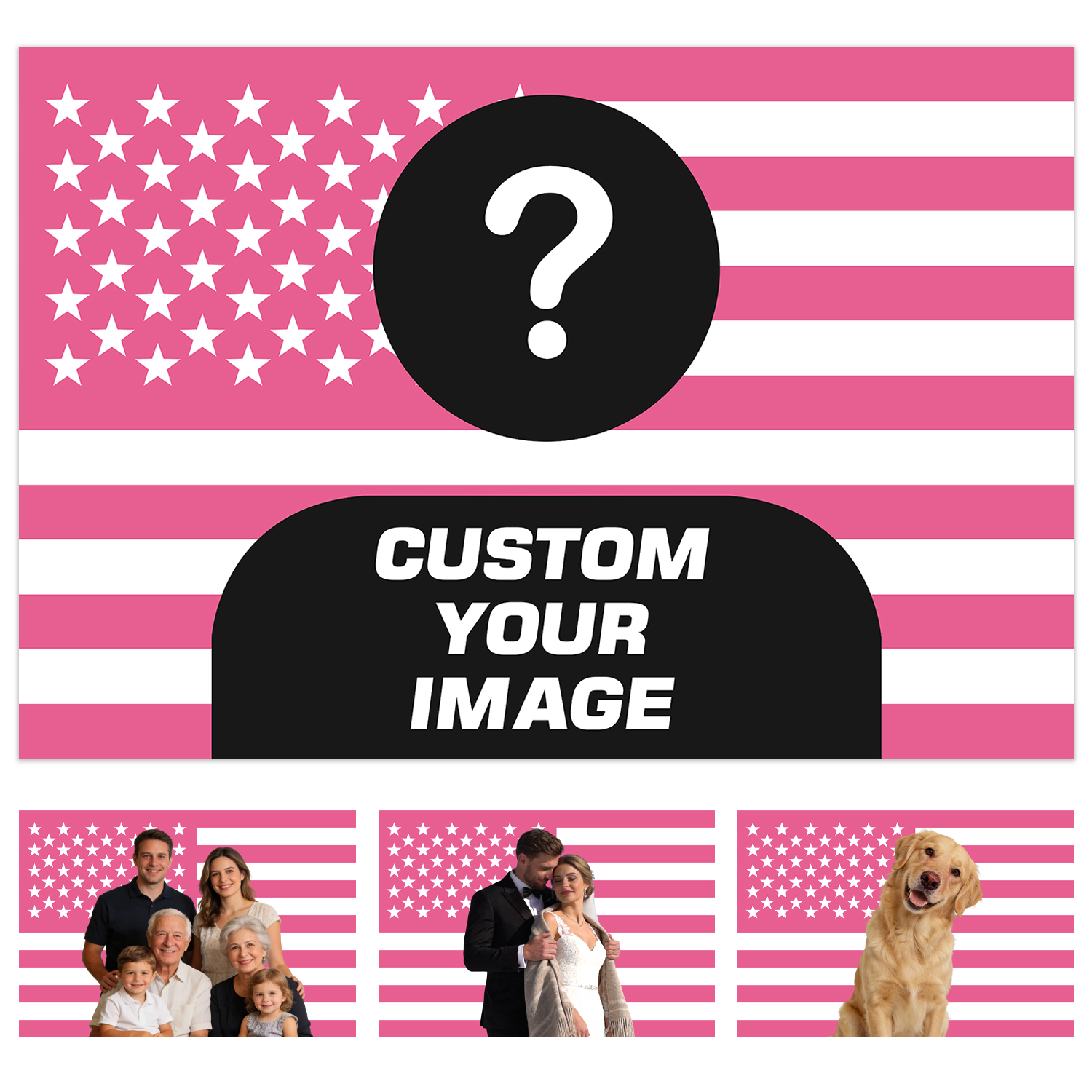 1pc Personalized photo customi - Event Party review and price