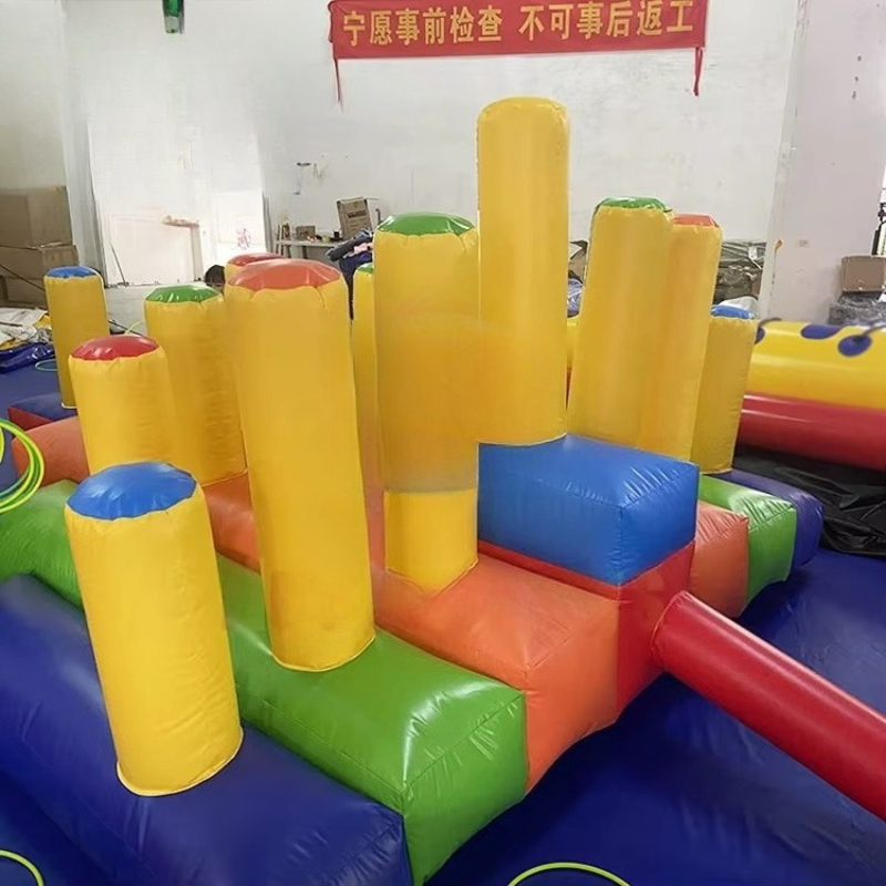 Factory Supplier Commercial In - Party Event Supplier review and price