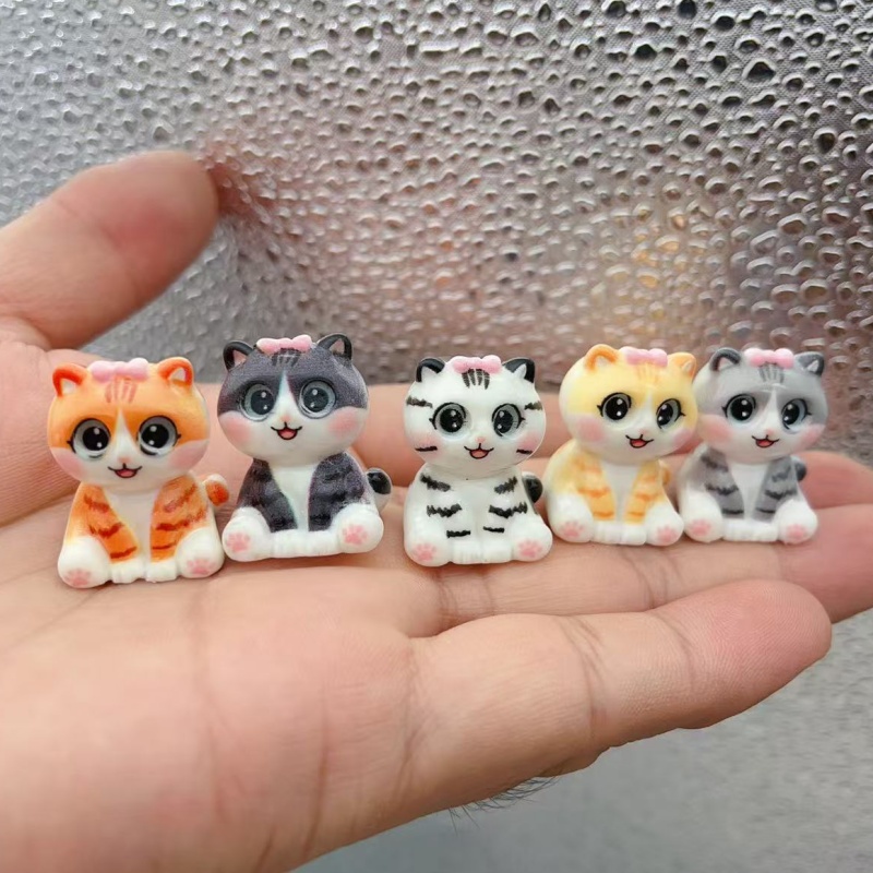 10pcs Cute 3D Multi Color Flow - Party Favor Bag review and price