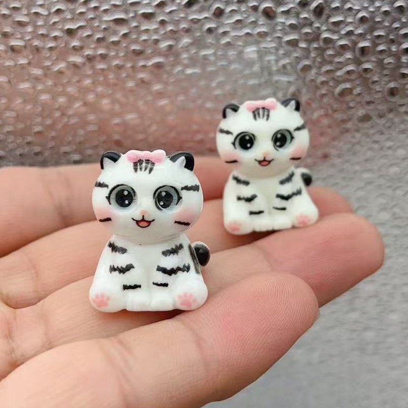 10pcs Cute 3D Multi Color Flow - Party Favor Bag review and price