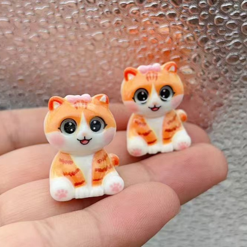 10pcs Cute 3D Multi Color Flow - Party Favor Bag review and price