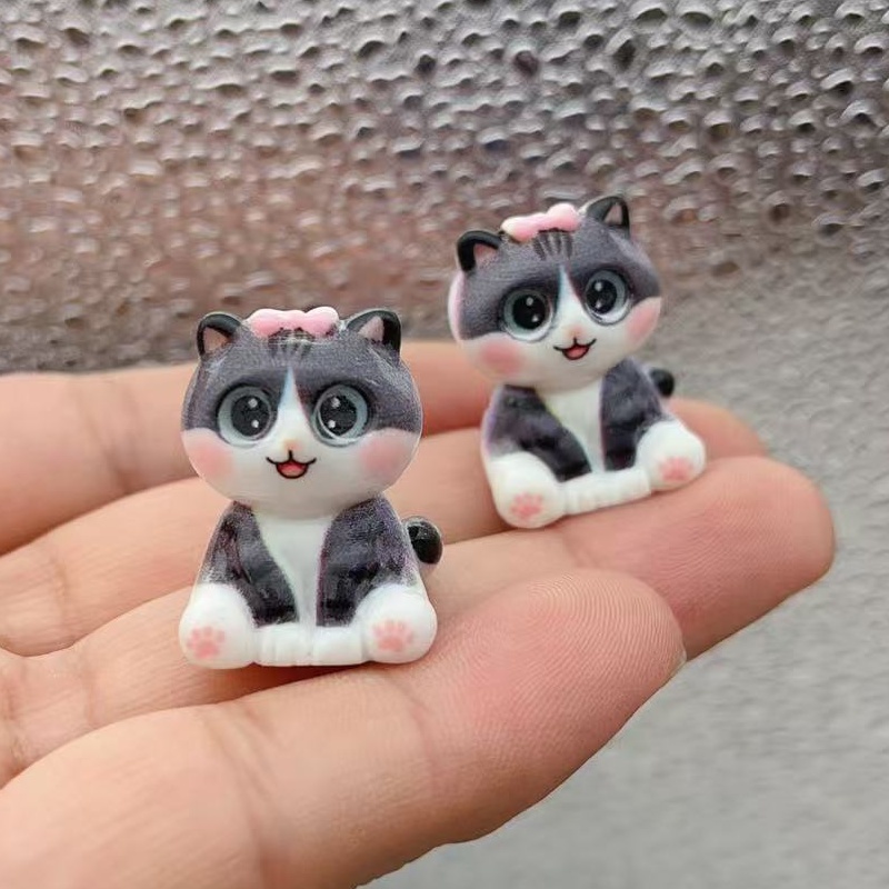 10pcs Cute 3D Multi Color Flow - Party Favor Bag review and price