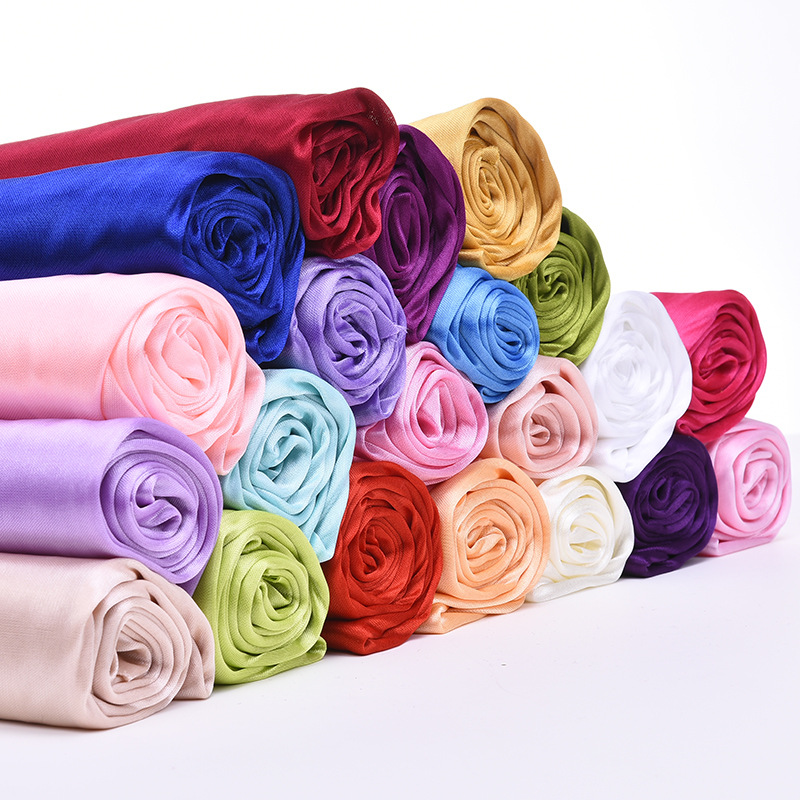 Pearlescent Ice Silk Satin Fab - Event Party review and price