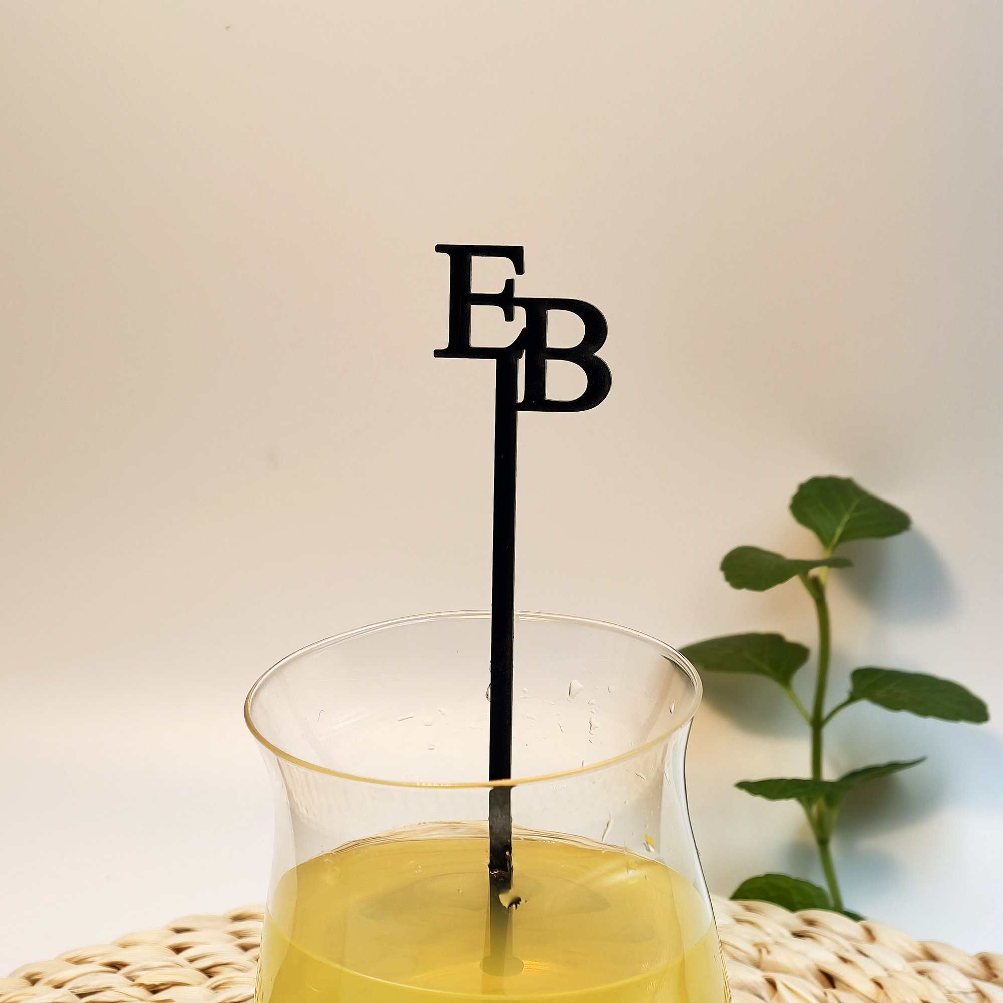 Customized Wedding Cocktail St - Centerpiece Stick review and price