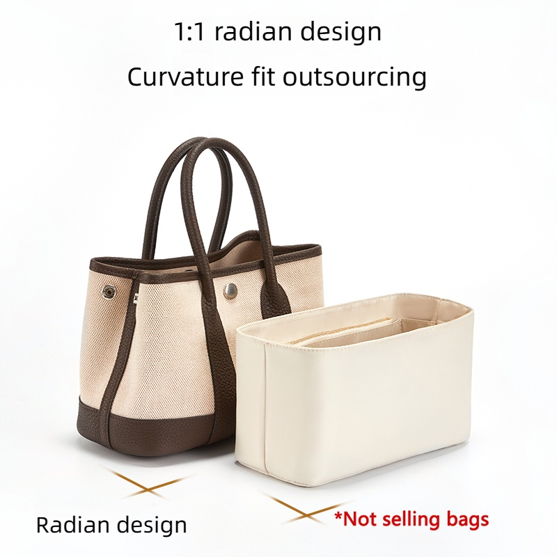 Bag Organizer Insert For Party - Party Favor Bag review and price