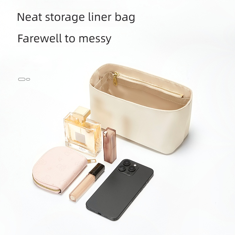 Bag Organizer Insert For Party - Party Favor Bag review and price