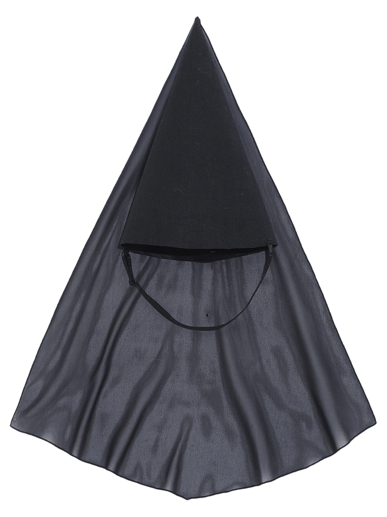 Women Medieval Hennin Party Ha - Party Hat Cone review and price