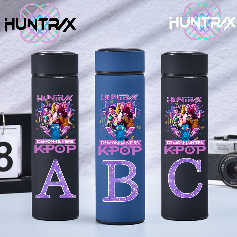 500ML Numbers 0-9 for KPop The - Event Z review and price