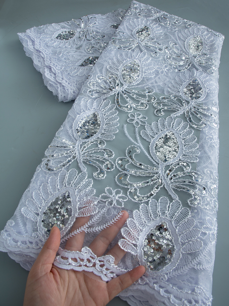 Latest High Quality African Tu - Glitter Tablecloth review and price