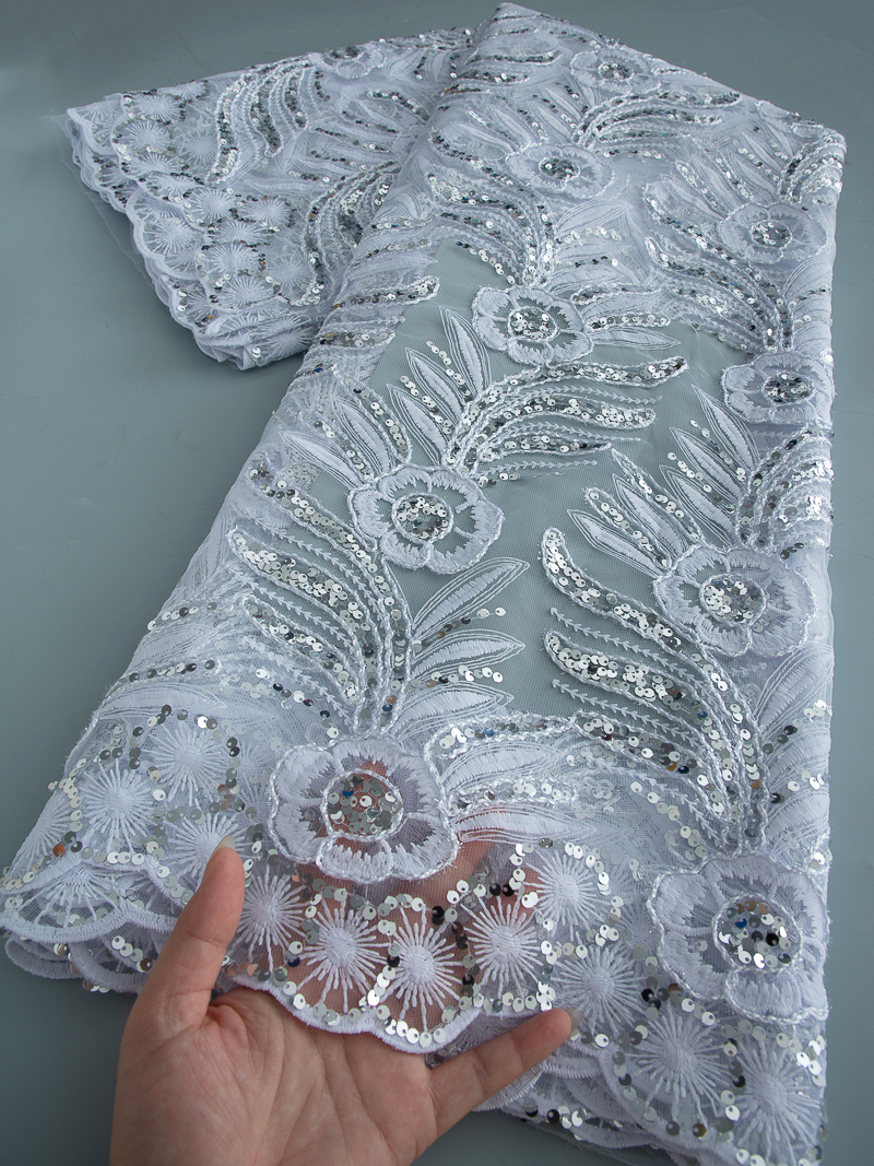 Latest High Quality African Tu - Glitter Tablecloth review and price