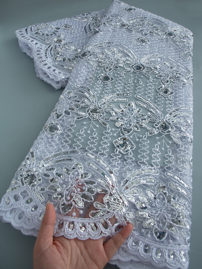 Latest High Quality African Tu - Glitter Tablecloth review and price