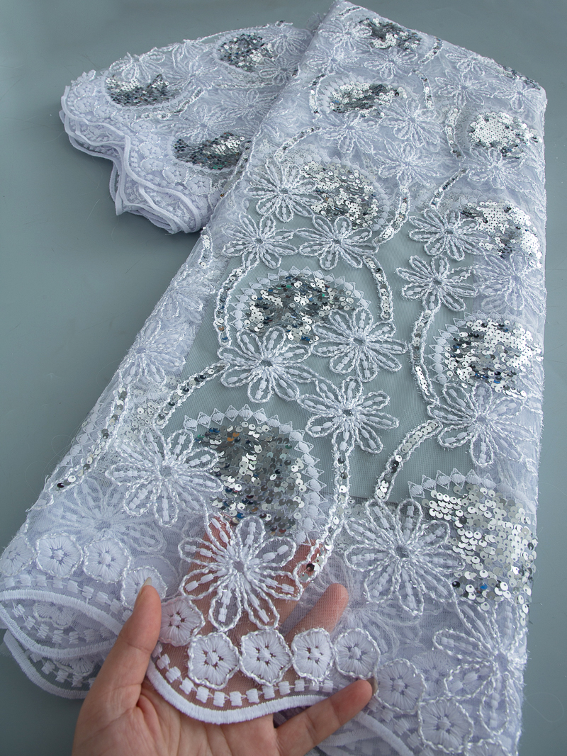 Latest High Quality African Tu - Glitter Tablecloth review and price
