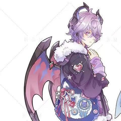 Collection Acrylic Stand Gensh - Supply Event review and price