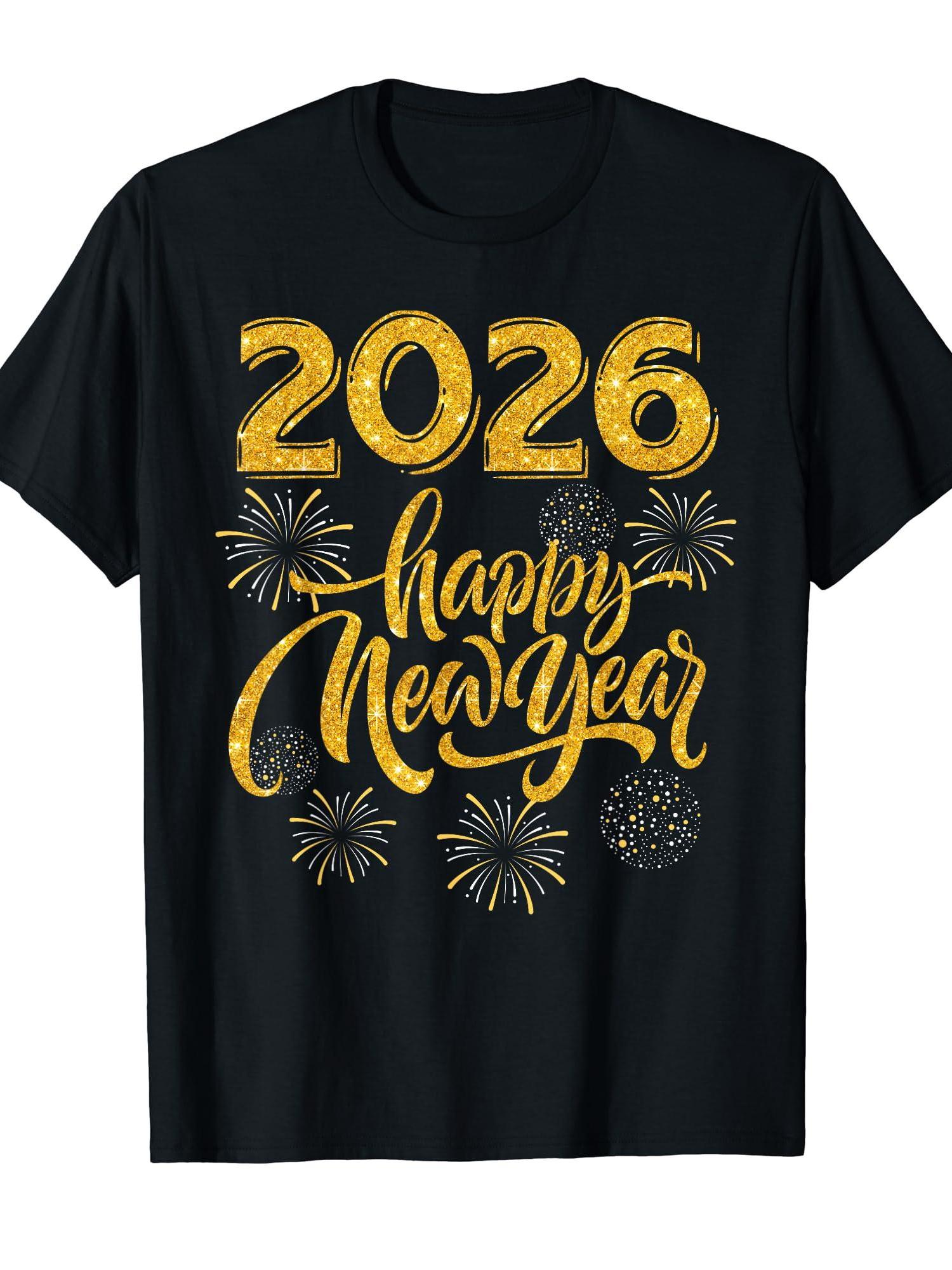 New Years Eve Party Supplies 2 - Eve Party review and price
