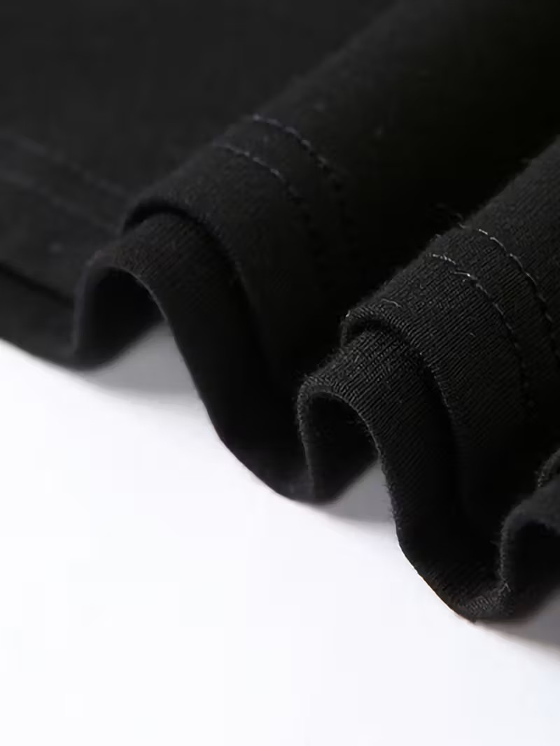 New Years Eve Party Supplies 2 - Eve Party review and price
