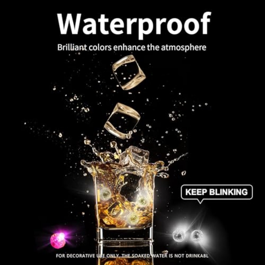 Mutilcolor Balloon Lights, Lon - Led Balloon Light review and price