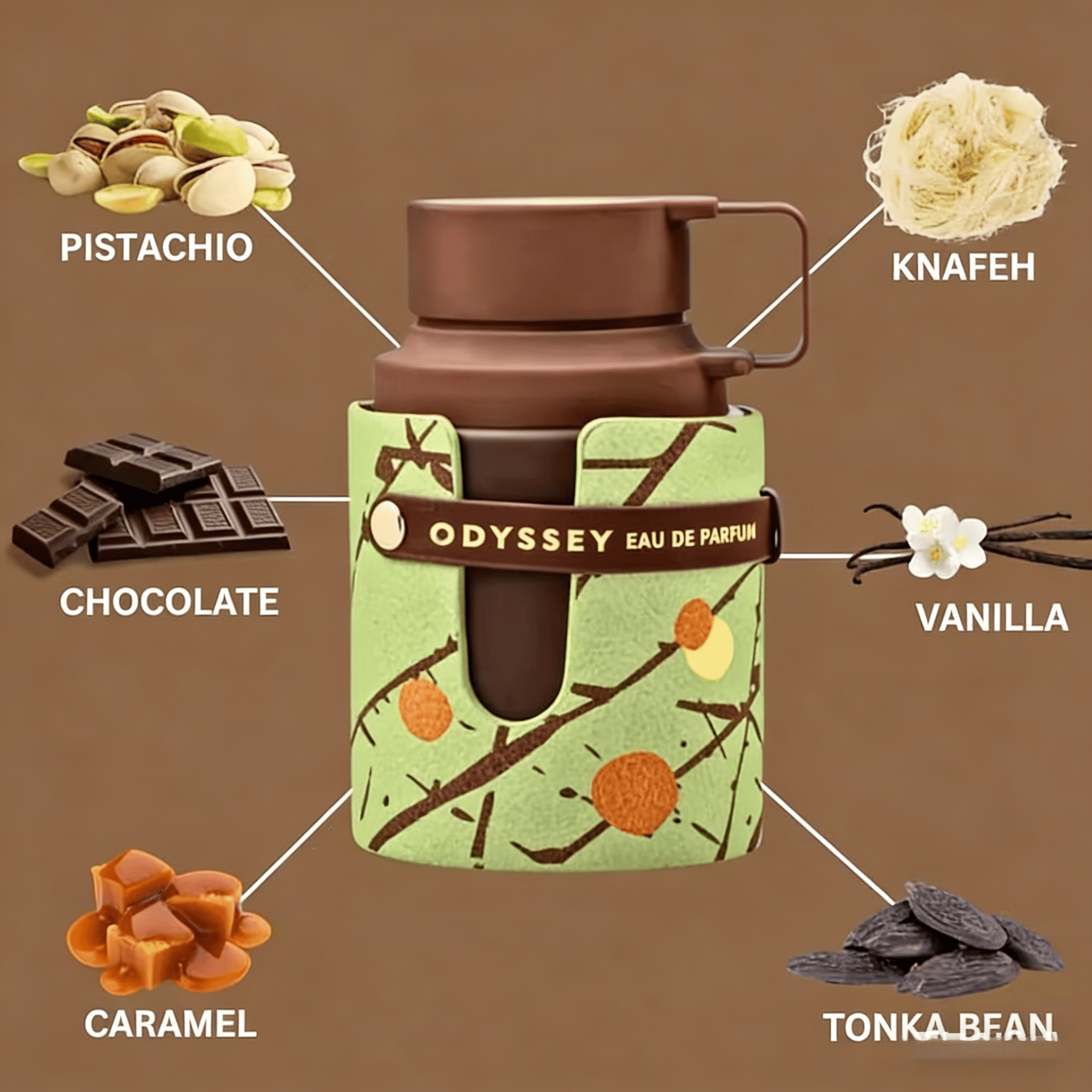 Unisex Woody Perfume Lasting E - Event & Party Supply Photos review and price