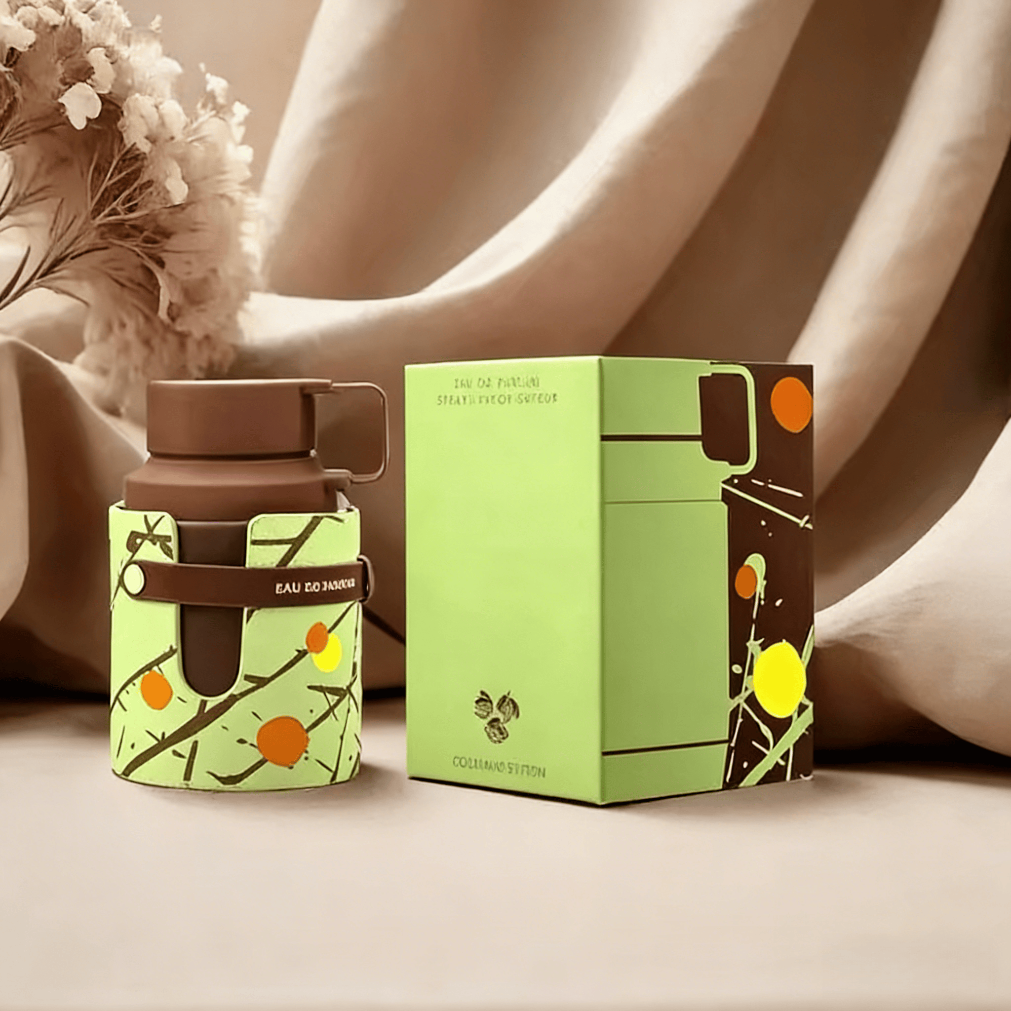 Unisex Woody Perfume Lasting E - Event & Party Supply Photos review and price