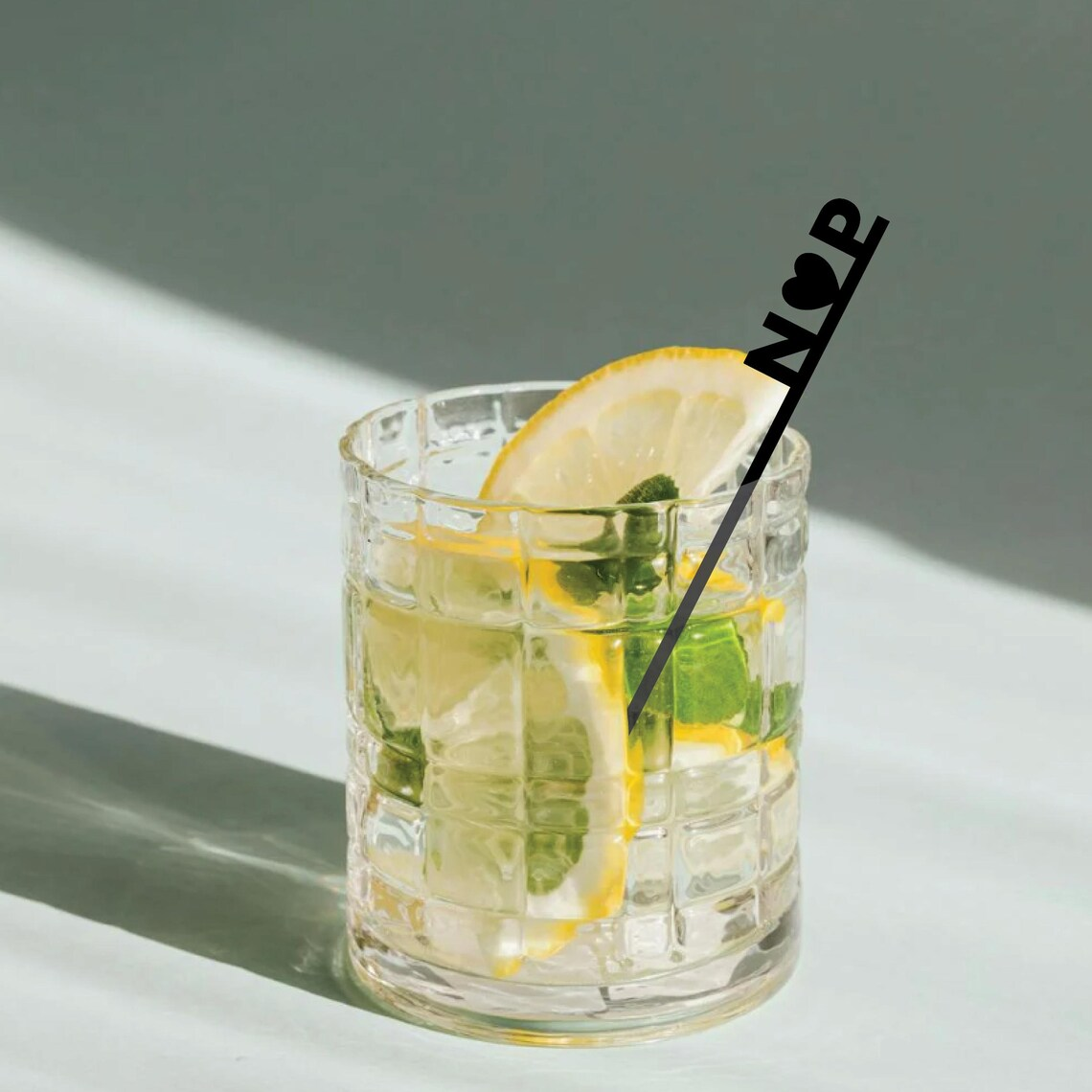 Personalized Wedding Cocktail  - Centerpiece Stick review and price