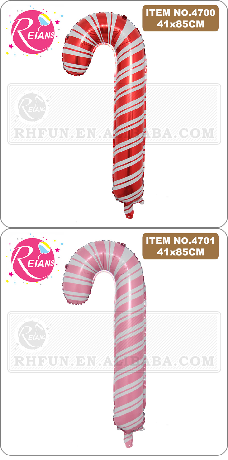 Xmas Decoration Supplies Santa - Party Event Supplier review and price