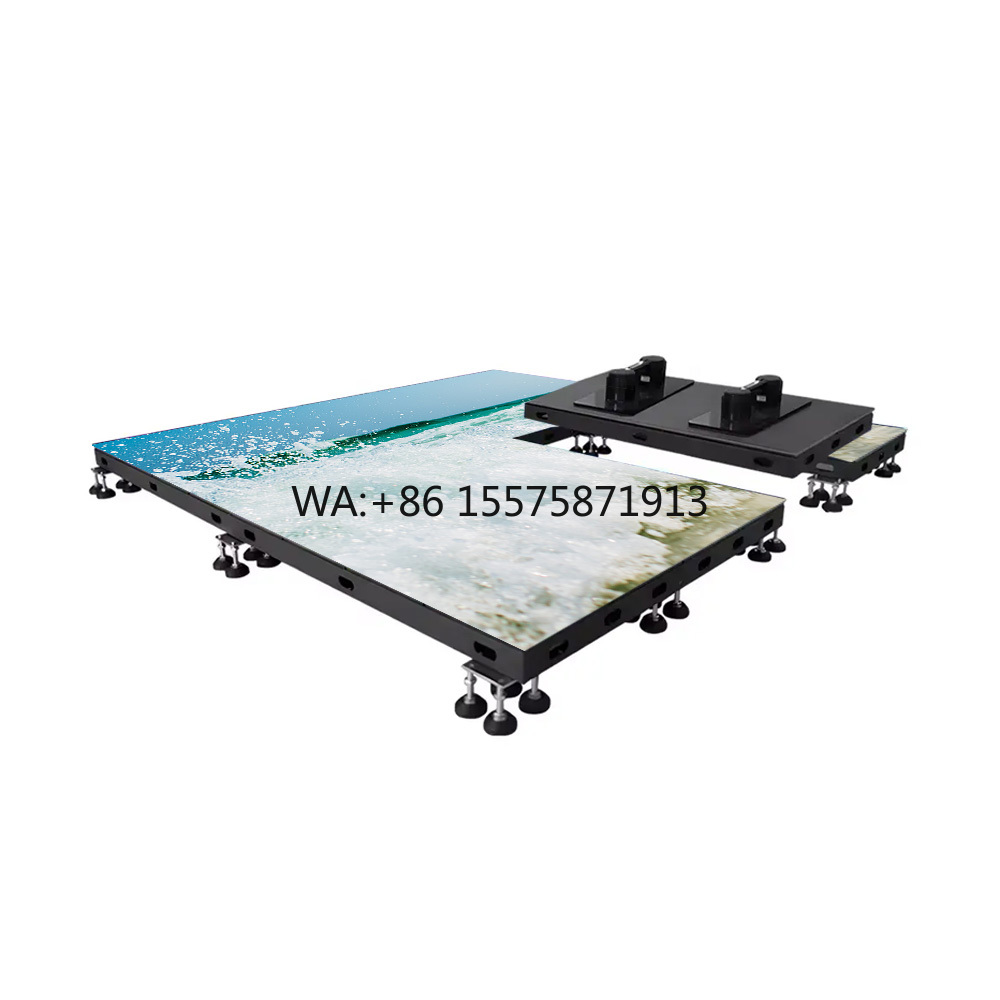 Customizable Best Selling Scre - Event Suppliers review and price