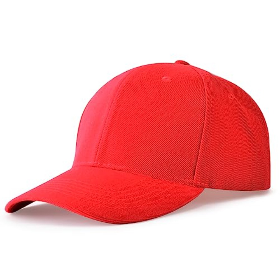 NOBONDO 12 Pack Unisex Basebal - Event & Party Supply Photos review and price