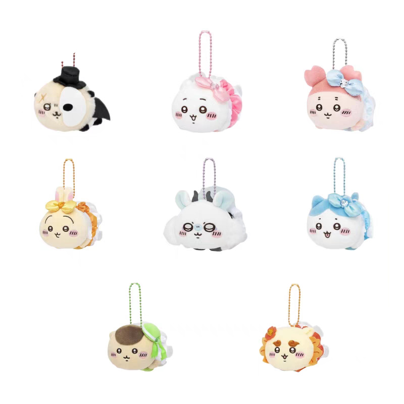 jiyi Cartoon Plush Doll Magic  - Party Favor Bag review and price