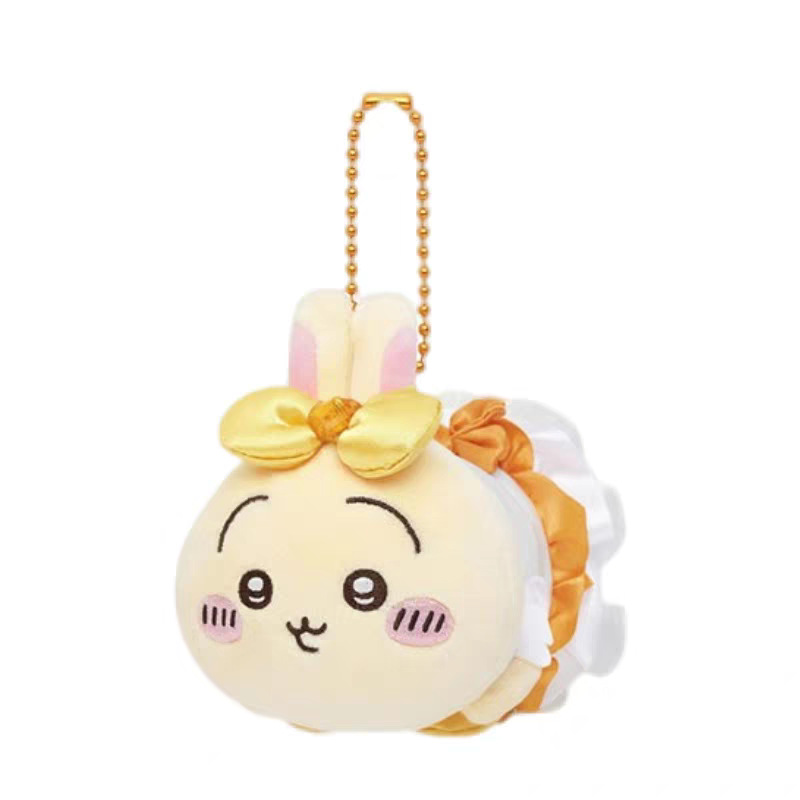 jiyi Cartoon Plush Doll Magic  - Party Favor Bag review and price