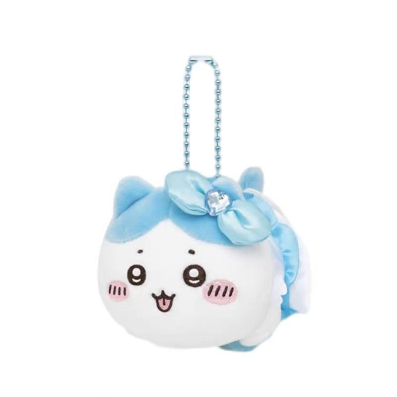 jiyi Cartoon Plush Doll Magic  - Party Favor Bag review and price