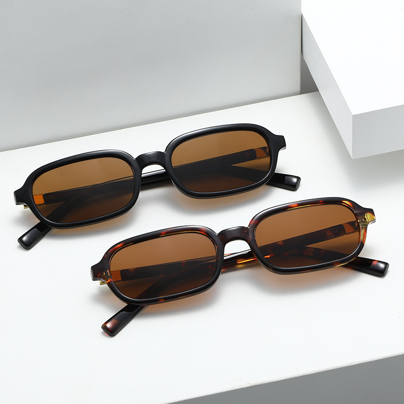 New Small Square Frame Sunglas - Photo Booth Frame review and price