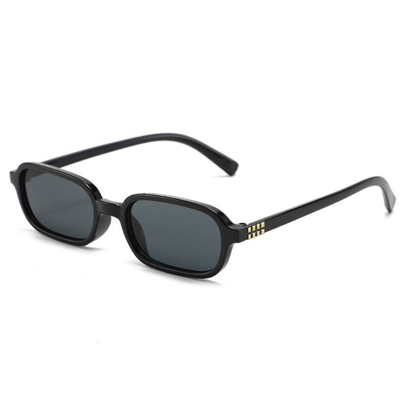 New Small Square Frame Sunglas - Photo Booth Frame review and price